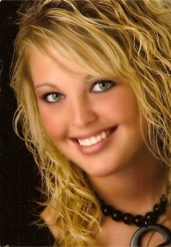Teeth Whitening Teeth Whitening