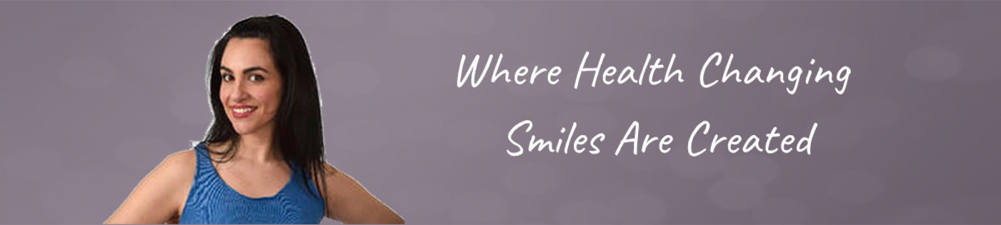 About Family Dentistry Associates of Monona
