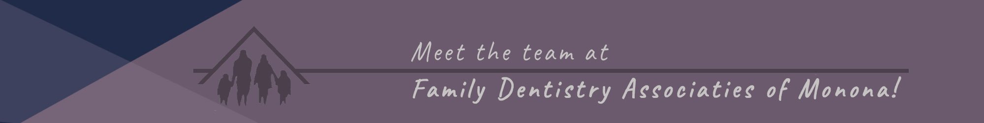 Our Team - Brooke - Dental Hygienist