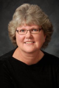 Denise